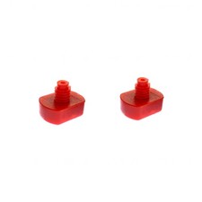 Per Playseat Challenger Kit