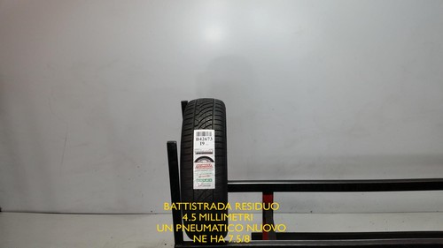 Gomme usate stagioni - usate,