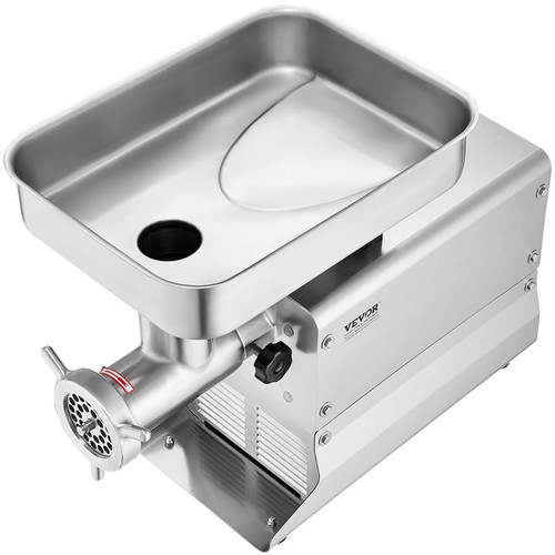 Vevor tritacarne elettrico - tritacarne,