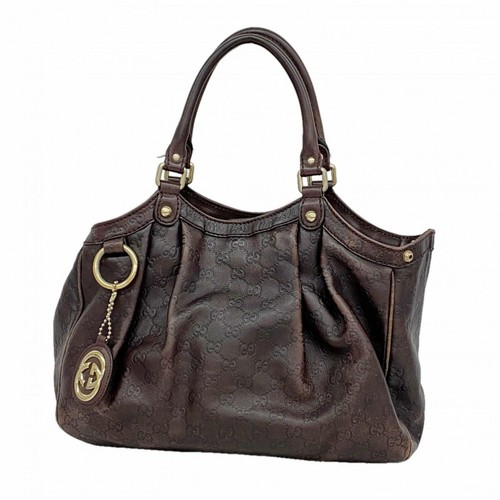 Gucci guccissima sukey - gucci,
