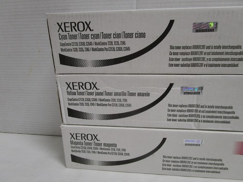 Xerox 006r01176 006r01177 - 006r01176,