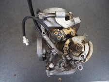 CARBURATORE SUZUKI VZ800 1997