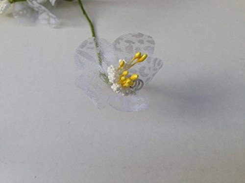Fiori artificiali - 24,