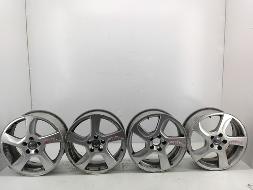 Cerchi lega per volvo v60 - cerchi, in