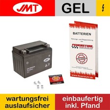 Italjet Torpedo 50, 1998-2003