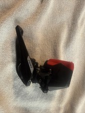 Deragliatore anteriore SRAM