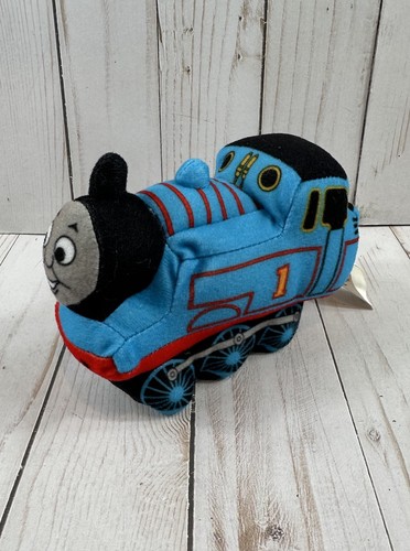 Thomas carro armato motore - carro,
