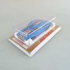 Majorette n. 219 Matra Simca