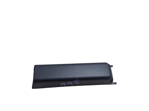 Suzuki sx4 rivestimento - sx4,