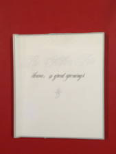 HAFLER TRIO : CLEAVE: 9 GREAT OPENINGS *CD NEW *NOT SEALED NUOVO *NON SIGILLATO