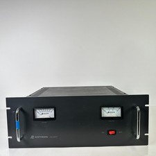 Astron RM-60M Alimentatore 60