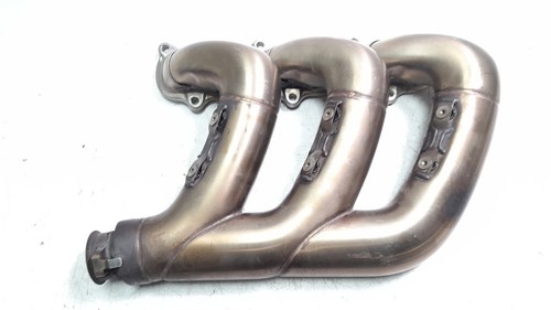 T2202172 collettore scarico - t2202172,