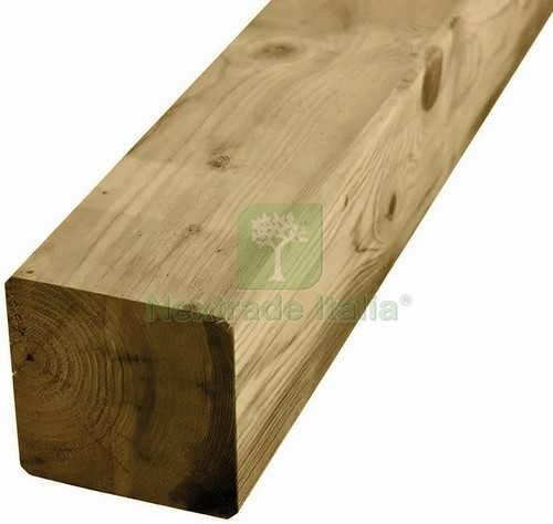 1pz palo quadro - palo,