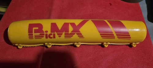Bmx old scholl - old,