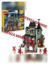 Lego creator 1 - 3,