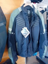 Giacca Reschen BMW Motorrad