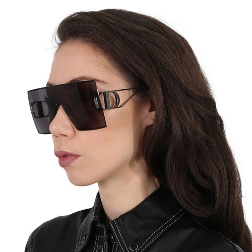 Occhiali sole donna - da, dior
