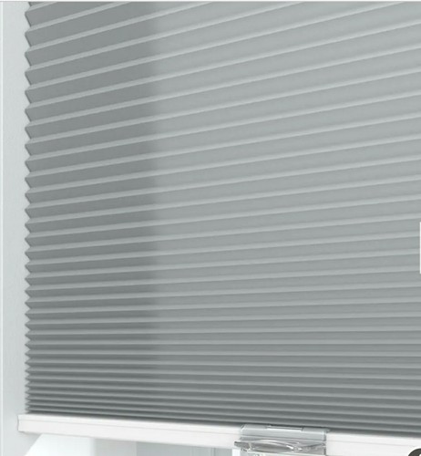 Celluar paralume 32x48 5 - celluar,