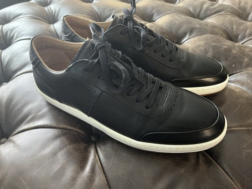 Piloti avenue driving shoes - piloti,