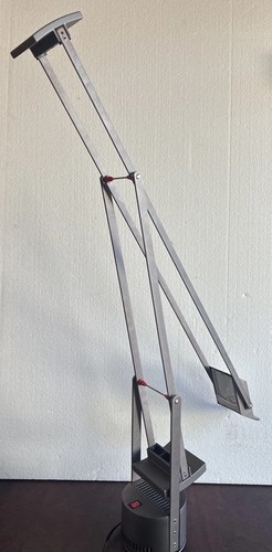 Artemide tizio architect lamp - artemide,