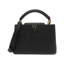 Autentica borsa LOUIS VUITTON