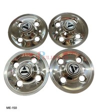 CR515 SERIE (4PZ) COPPA