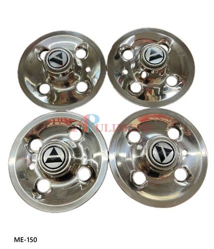 Cr515 serie coppa - (4pz),