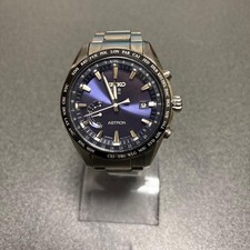 Orologio Seiko Astron Titanio