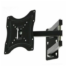 SUPPORTO BRACCIO STAFFA A MURO