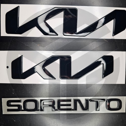 Distintivo logo cofano/stivale