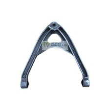 Triangolo braccio anteriore dx