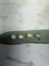 Insert Pearl  Pip for Rolex