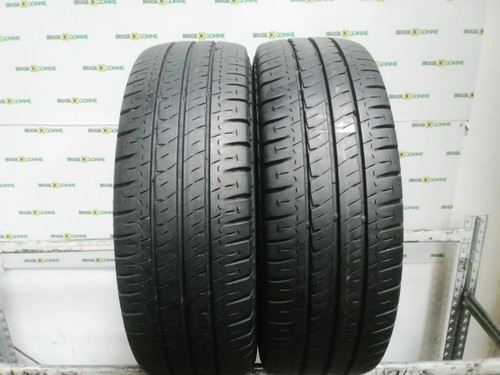 Pneumatici usati michelin - pneumatici,