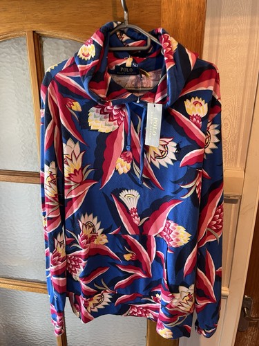 Polo ralph lauren floral spa - lauren,