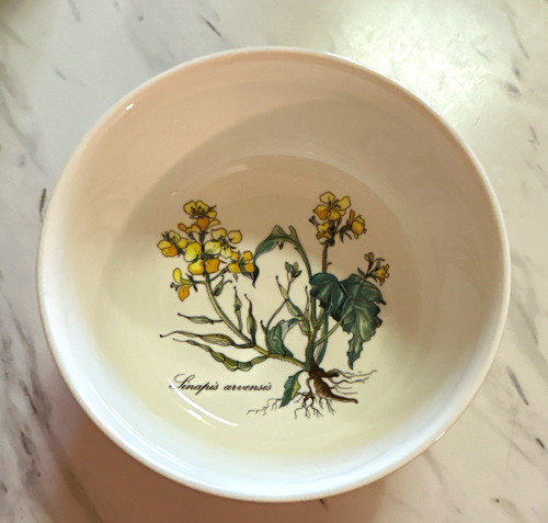 Villeroy boch botanica - villeroy,