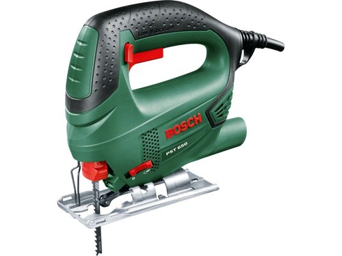 Bosch seghetto alternativo - seghetto,