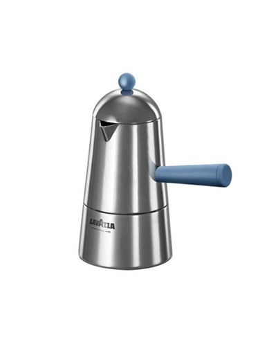 Lavazza carmencita pop tazze - lavazza,