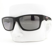 Occhiali da sole Oakley