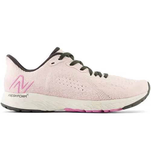 Wtmpocb2 new balance fresh - balance,