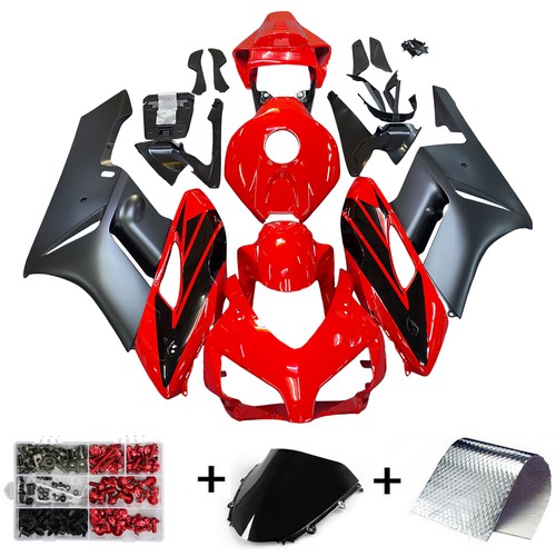Amotopart kit carene nero - amotopart,