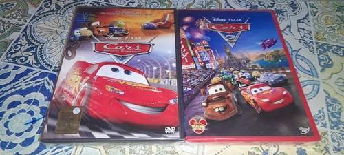 Dvd nuovo pixar - dvd,