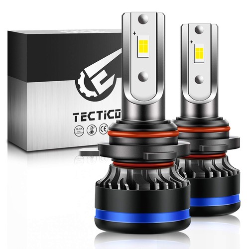 Tectico hir2 9012 6500k 55w - 6500k,