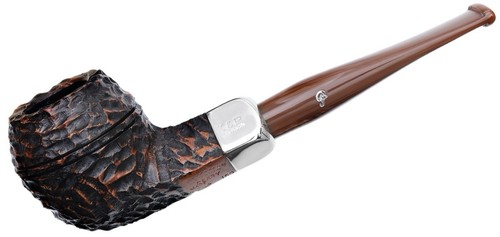 Peterson derry rusticated - peterson,