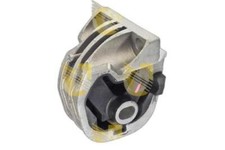 Supporto sospensione cambio