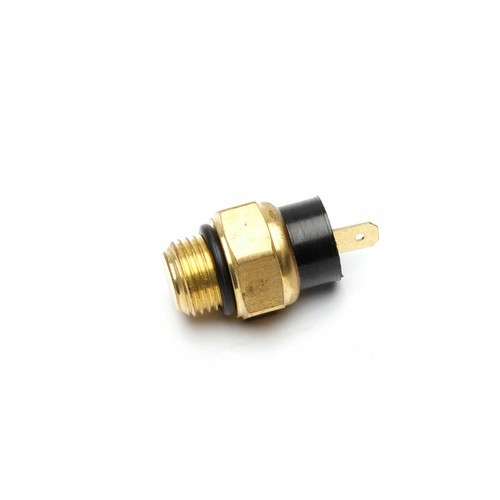 Interruttore ventola radiatore