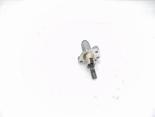 Tendicatena SUZUKI BURGMAN 400 ABS 2013 2014 2015 2016