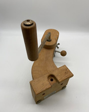 #SE2709# Hawos Phönix 2 macina cereali manuale macina grano incompleto!!