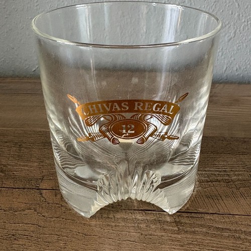 Chivas regal rocce di - 12,