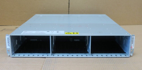 Ibm system storage ds8000 - storage,