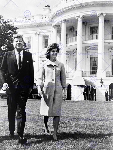 87256 presiden john kennedy - 87256,